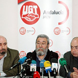 Los jornaleros cobrarán el subsidio agrario con sólo 18 jornales trabajados en un año