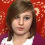 La tolerancia cero a las drogas provoca absurda situación (eng)