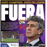 Adiós Marca, adiós Inda