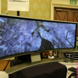 Experimento demuestra que el cerebro ve a los ordenadores como una extensión de nuestro cuerpo