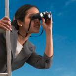 La SGAE pretende cobrar al ayuntamiento de Almuñecar por los conciertos gratuitos