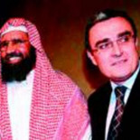 Una mujer denuncia por poligamia y malos tratos al imán de la principal mezquita de Lleida