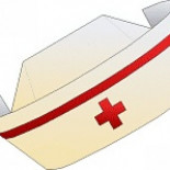 Campaña de las Enfermeras Holandesas de que el sexo no se incluye en los cuidados médicos. (eng)