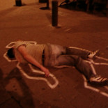 Curiosidades sobre cadáveres