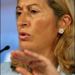 Al PP le sobra Igualdad, pero quiere crear un Ministerio de Familia