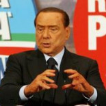 El partido de Berlusconi recibe el «no» definitivo para presentarse a las regionales de Roma