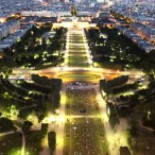 Los creadores de "estosololoarreglamossinellos" denuncian que facebook les ha censurado