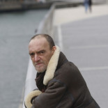 Un hígado por 130.000 euros