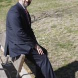 "Los 'hackers' van rápido y nosotros, con la lengua fuera"