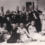 Represaliadas por Franco. Ellas hacen memoria