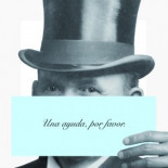 Que paguen los ricos