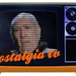 La noche de los castillos