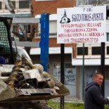 El Ayuntamiento de Madrid insta a la Iglesia a no lucrarse con parkings