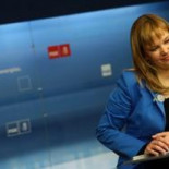 La ONG que presidió Pajín recibe más ayudas que Cruz Roja o Caritas