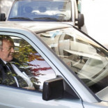 El Tribunal Superior de Madrid se inclina por anular las escuchas del 'caso Gürtel'