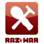 Llega la maquinilla de afeitar lowcost contra el duopolio Gillette-Wilkinson