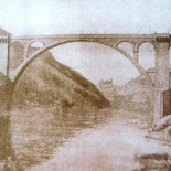 El prodigioso y desaparecido artificio que Juanelo construyó en Toledo