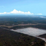 Qué es el HAARP y por qué no ha provocado terremotos