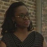 La Corte Suprema de UK rechaza la apelación de una funcionaria despedida por negarse a registrar una unión gay [EN]