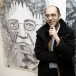 «Para favorecer la lectura entre los jóvenes basta con regalar libros»