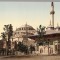 Fotocromos de Turquía de 1890 a 1900 [The Big Photo]