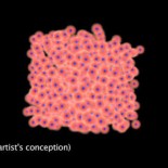 Los vidrios metálicos, nuevos materiales de gran eficacia