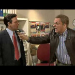 El 'AS' visto por Crackovia