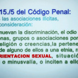 Homophobos, la luna que orbita eternamente el planeta Cope