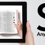 Físicos observan propiedades cuánticas en el mundo de los objetos