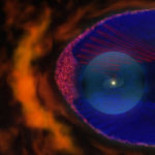 ¿De dónde procede la letra Ñ?