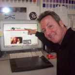 365 bares en 365 días