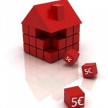 El español medio se resiste a abaratar su vivienda en venta