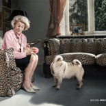 30 imágenes de publicidad impresa que hacen reir