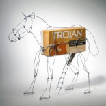 La vida secreta de los pequeños objetos cotidianos