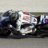 El GP de Aragón sustituye al de Hungría