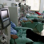 España autoriza la primera donación de riñón entre vivos sin parentesco