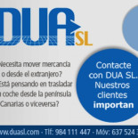 La verdadera historia sobre la cesárea de Julio César