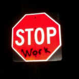 La locura de los horarios en España. Causas y consecuencias