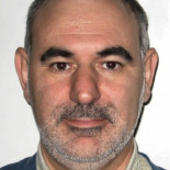 ¿El País? Todos progres pederastas