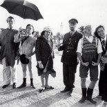 Monty Python, la versión de los abogados