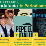 Andalucía: Concluida la distribución de portátiles a alumnos de 5º y 6º de primaria, 173.000 equipos con S.O. Guadalinex