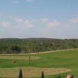 La Generalitat Valenciana deja prescribir por tercera y última vez la multa al campo de golf declarado ilegal