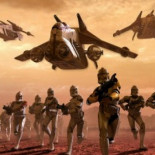 En defensa del Imperio Galáctico