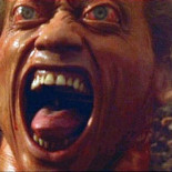 Cinco cosas que probablemente no te matarían en el vacío del espacio (y una que si lo haría)