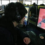 Chinos aprenden a evitar el "Gran Firewall" de internet