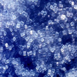 Científicos del MIT desarrollan aparato capaz de transformar agua de mar en agua potable