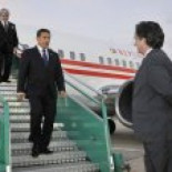 Japón planea la construcción de más de diez plantas nucleares hacia 2030