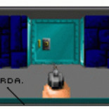 Profesiones duras de los videojuegos. Hoy, héroe de FPS