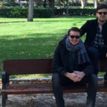 Tuenti retira la campaña de los obispos por su uso de marca