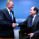 Renault fabricará su primer coche eléctrico en Europa en Valladolid